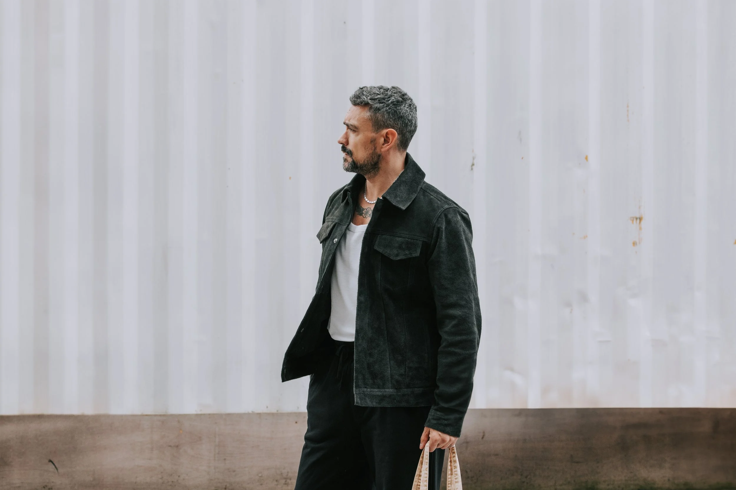 What Looks Do Women Find More Attractive on Men in 2026?