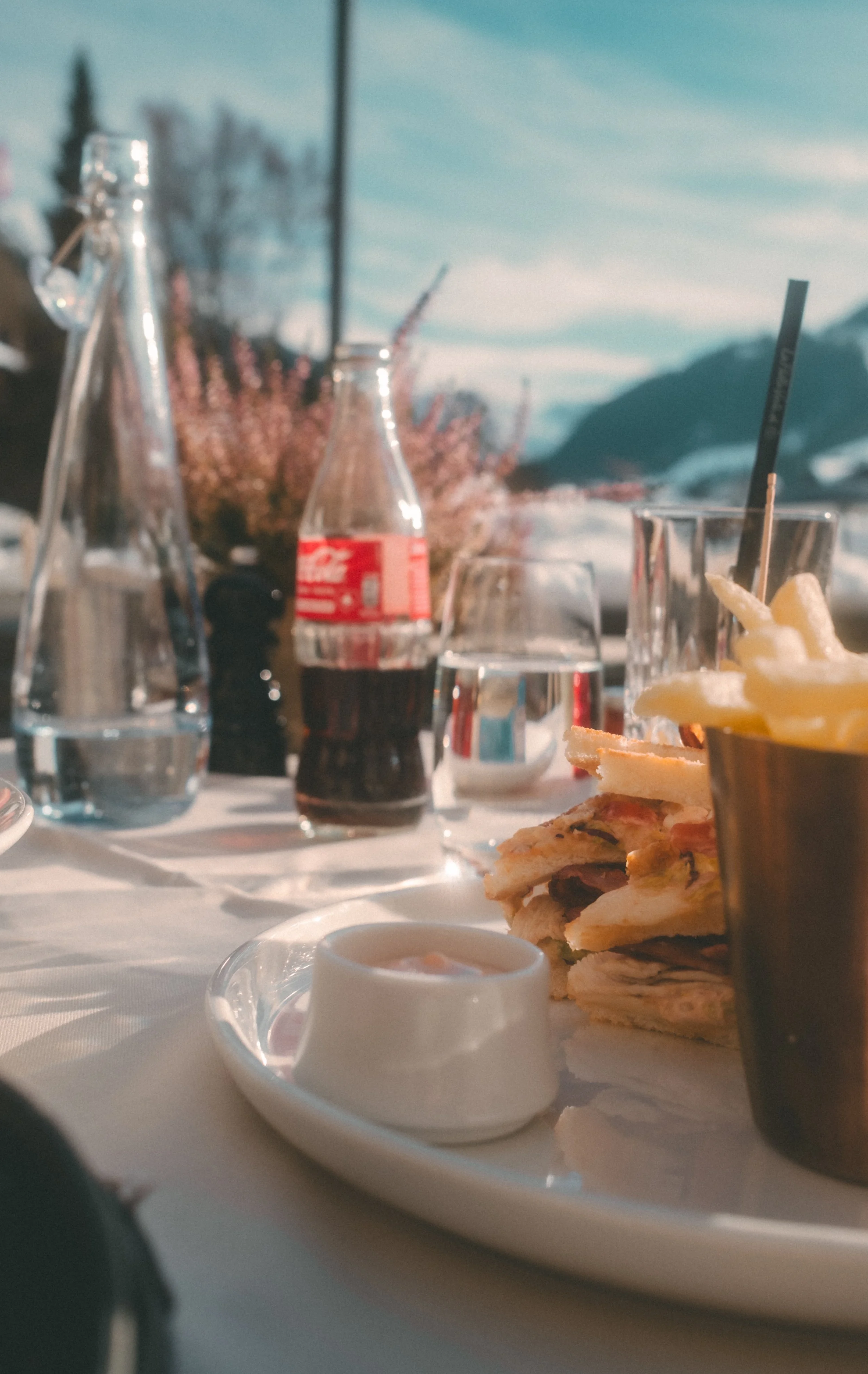 GGGStaaad @thisistimothy -39.jpg