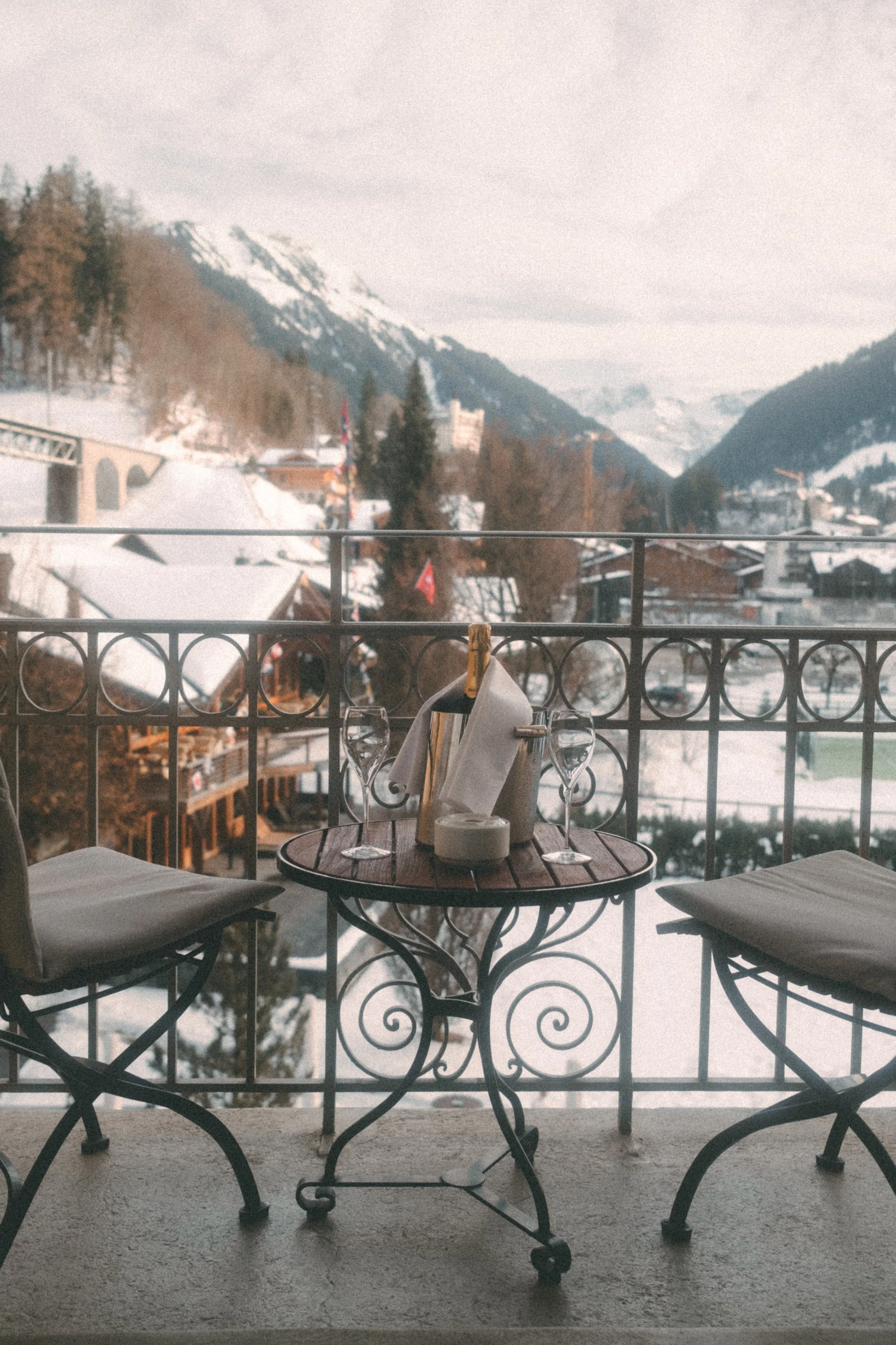 GGGStaaad @thisistimothy -42.jpg