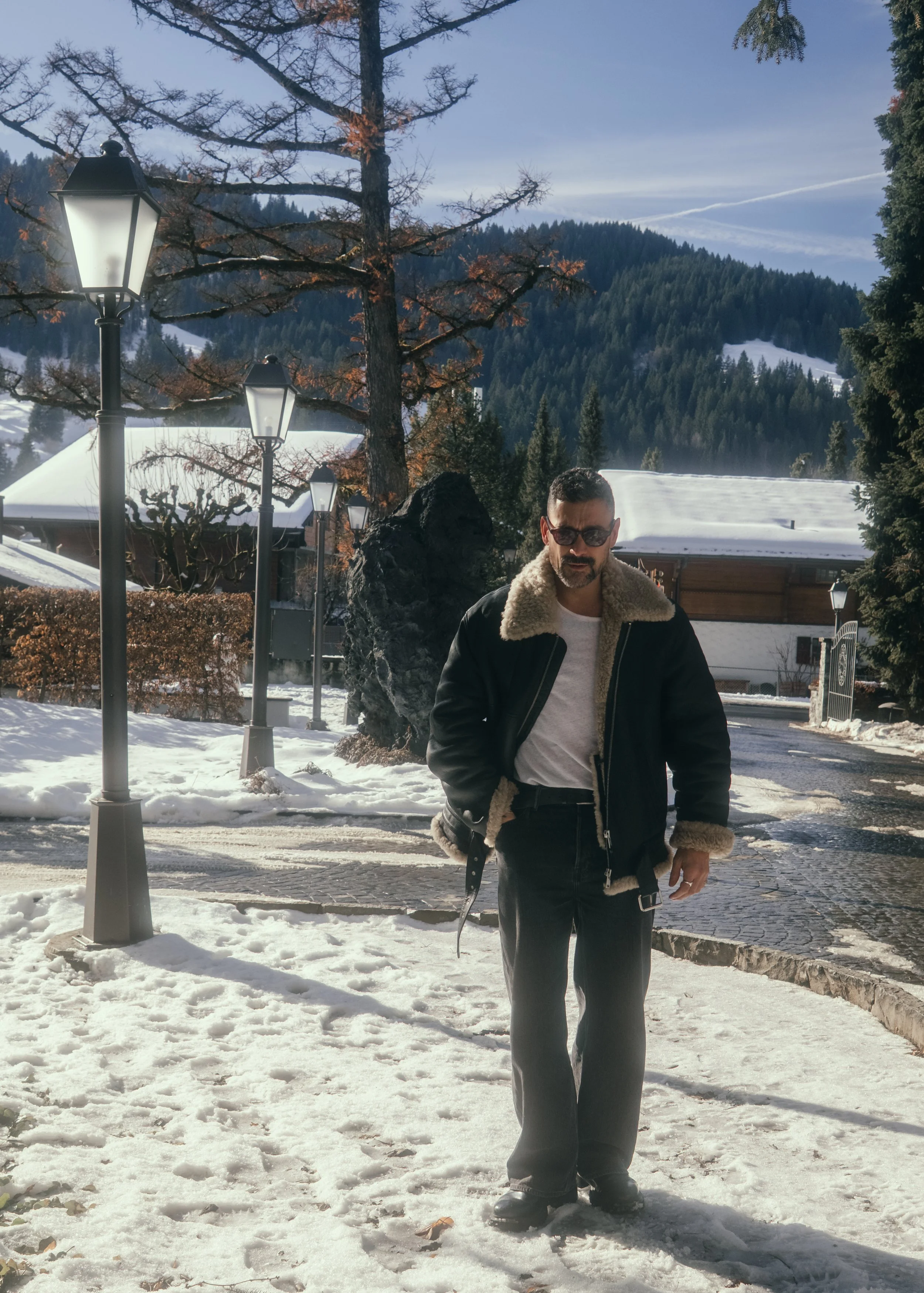 GGGStaaad @thisistimothy -26.jpg