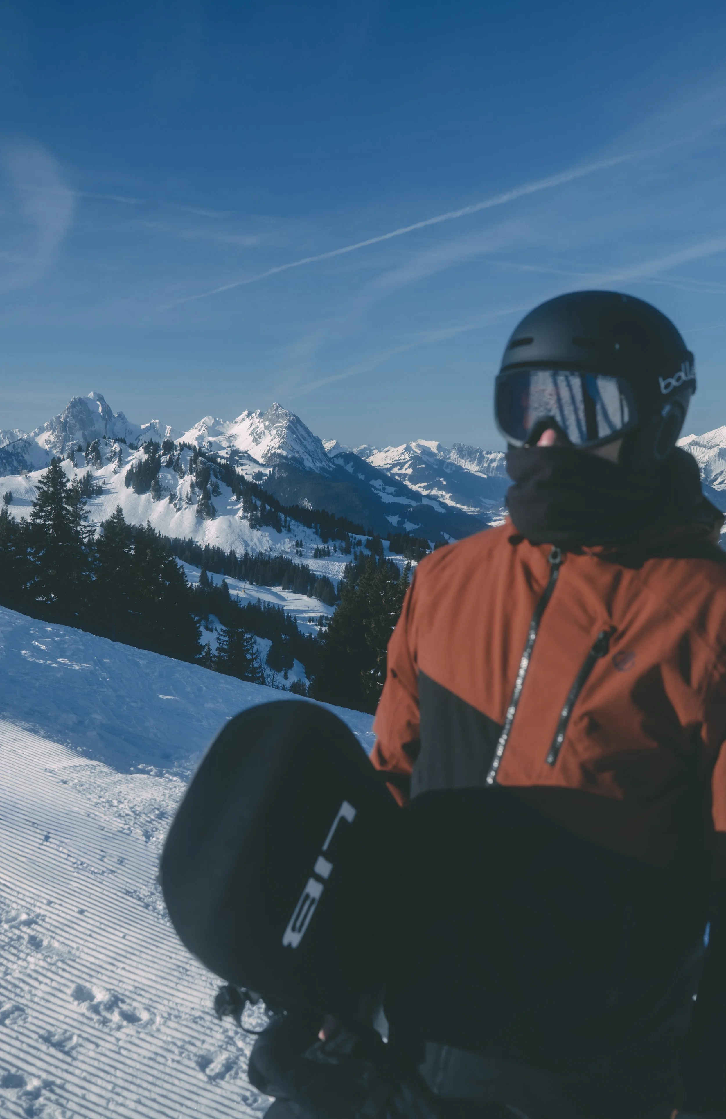 GGGStaaad Day 2 @thisistimothy -5.JPG