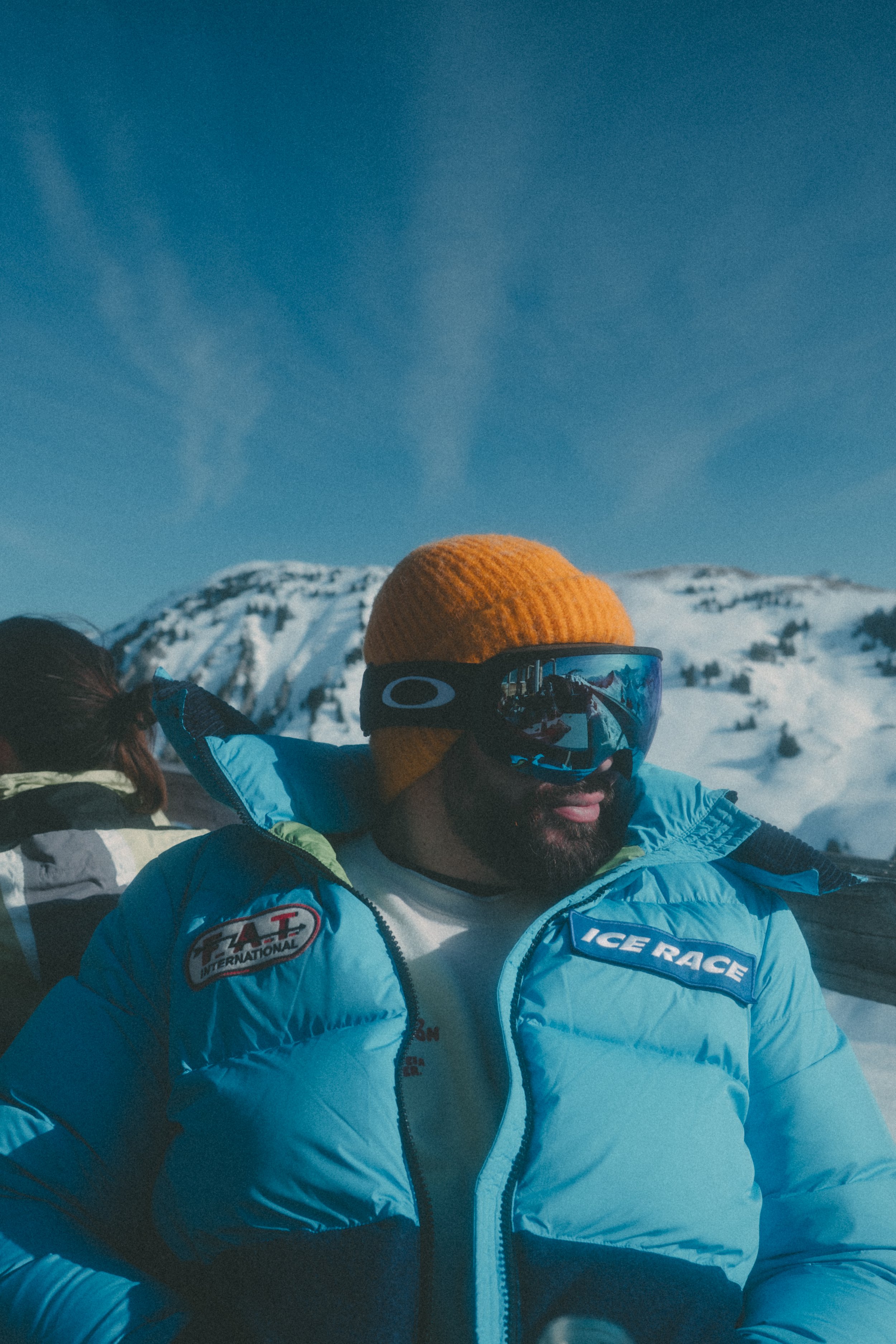 GGGStaaad Day 2 @thisistimothy -10.JPG