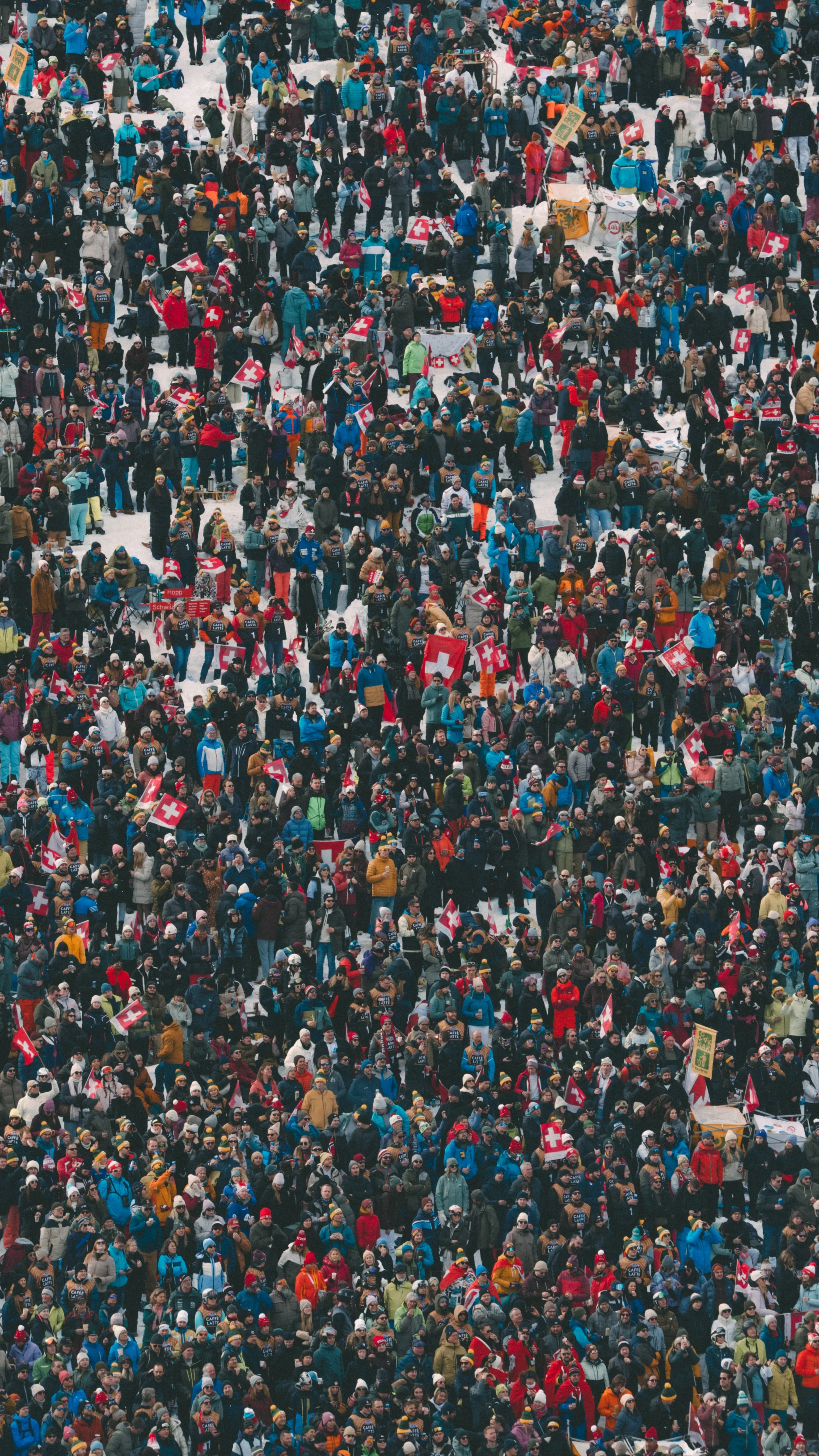 Laberhorn DH. CT @thisistimothy -63.jpg