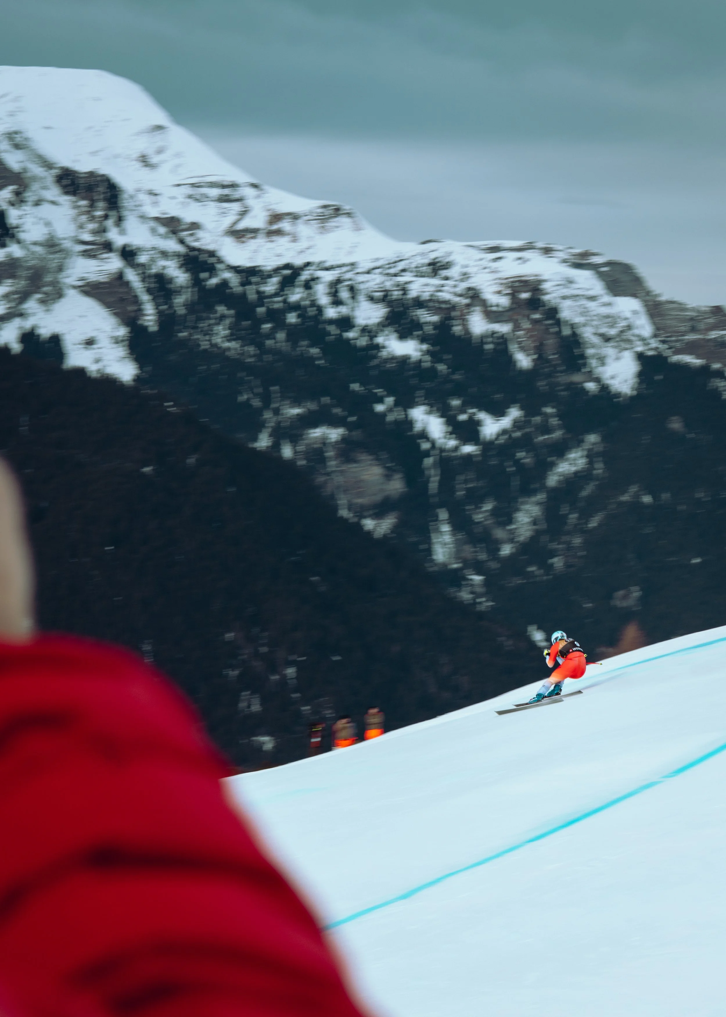 Laberhorn DH. CT @thisistimothy -58.jpg