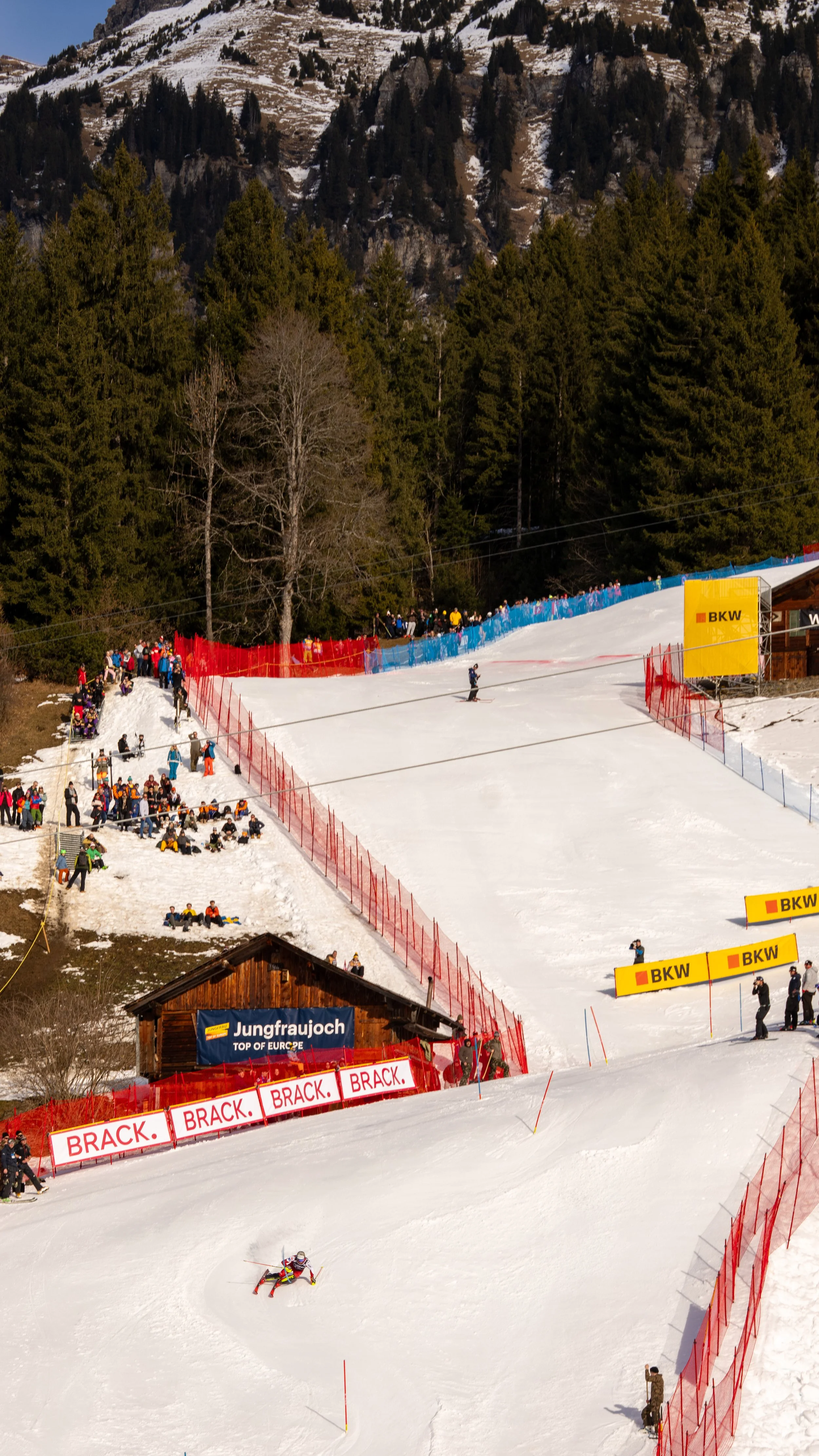 Laberhorn Slalom. CT @thisistimothy 0 16.jpg