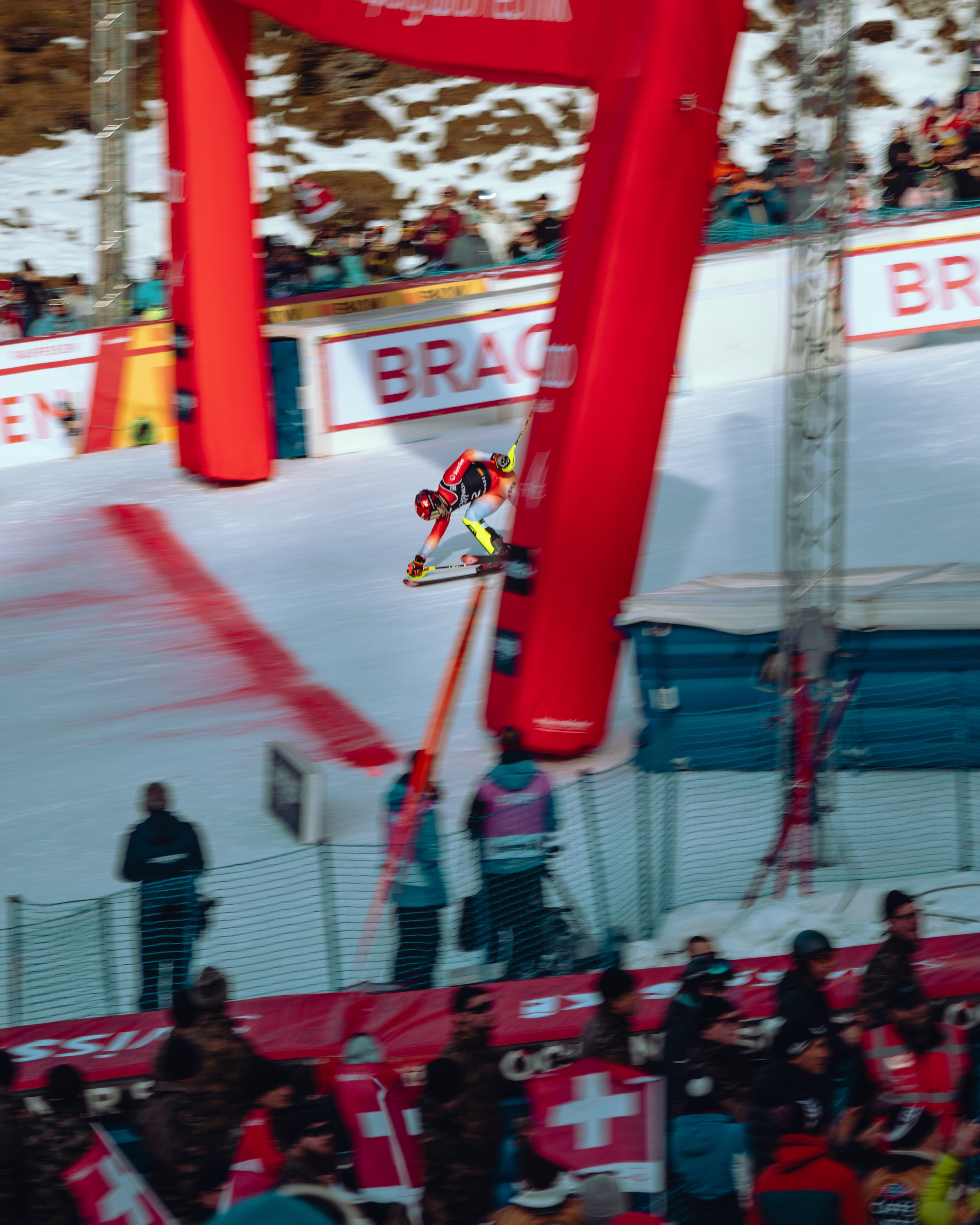 Laberhorn Slalom. CT @thisistimothy 0 20.jpg