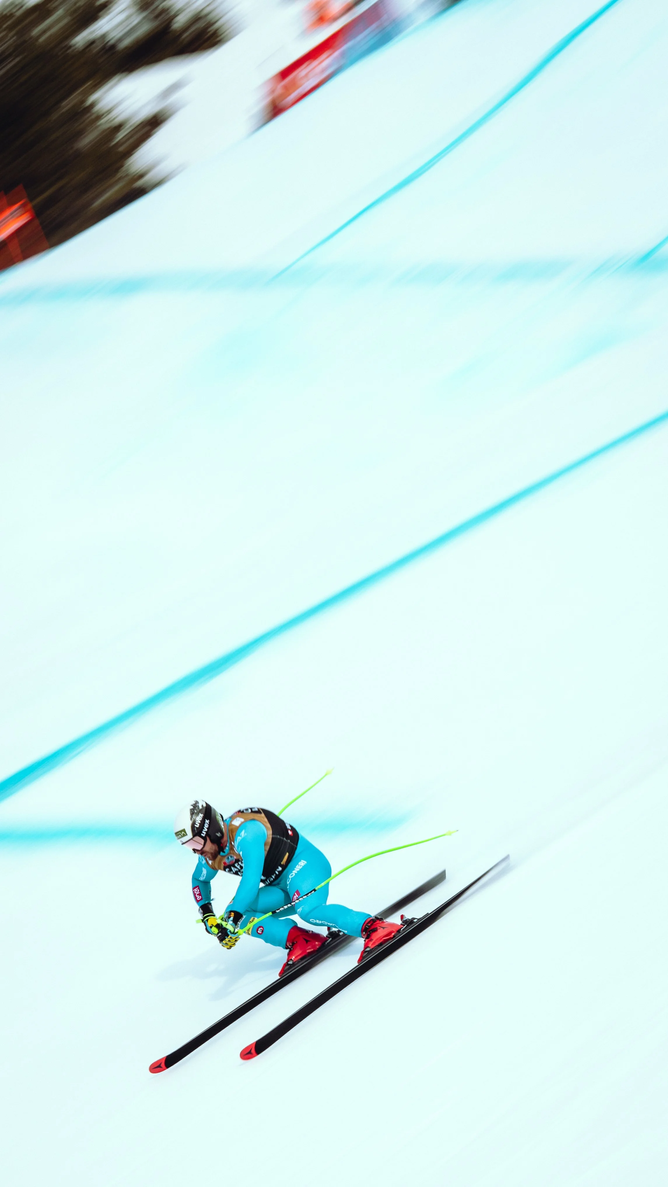 Laberhorn DH. CT @thisistimothy -41.jpg