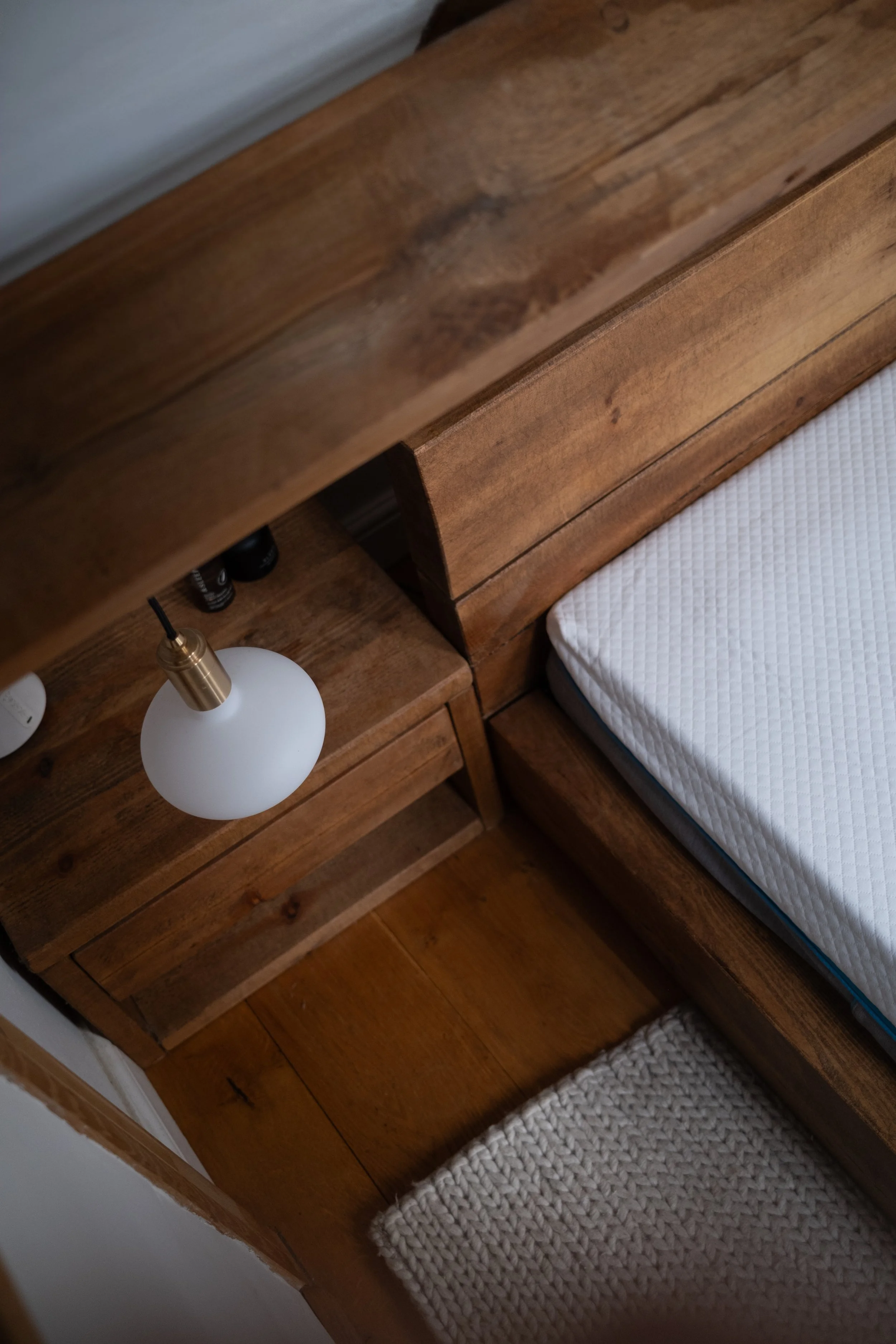 Simba Hybrid Mattress Details.JPG