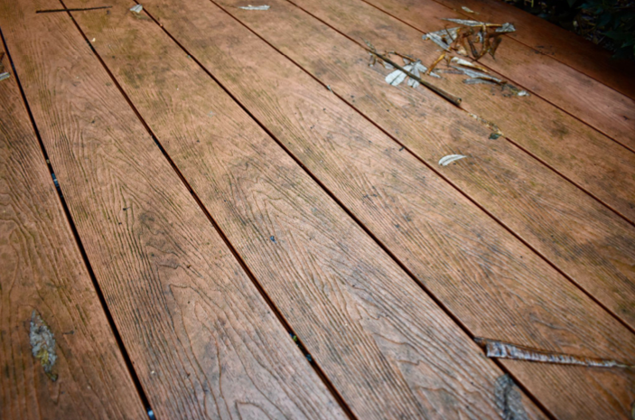 Screenshot 2026-02-16 at 14.04.06.png