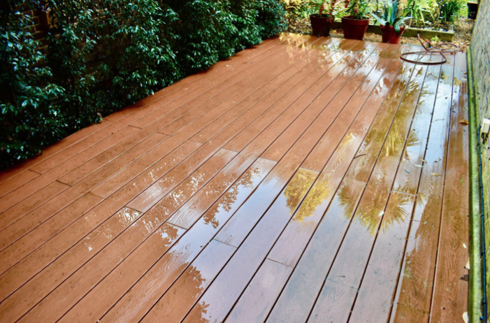 Screenshot 2026-02-16 at 14.04.12.png