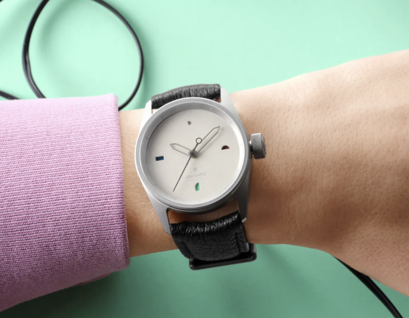 Screenshot 2026-02-16 at 14.13.39.png