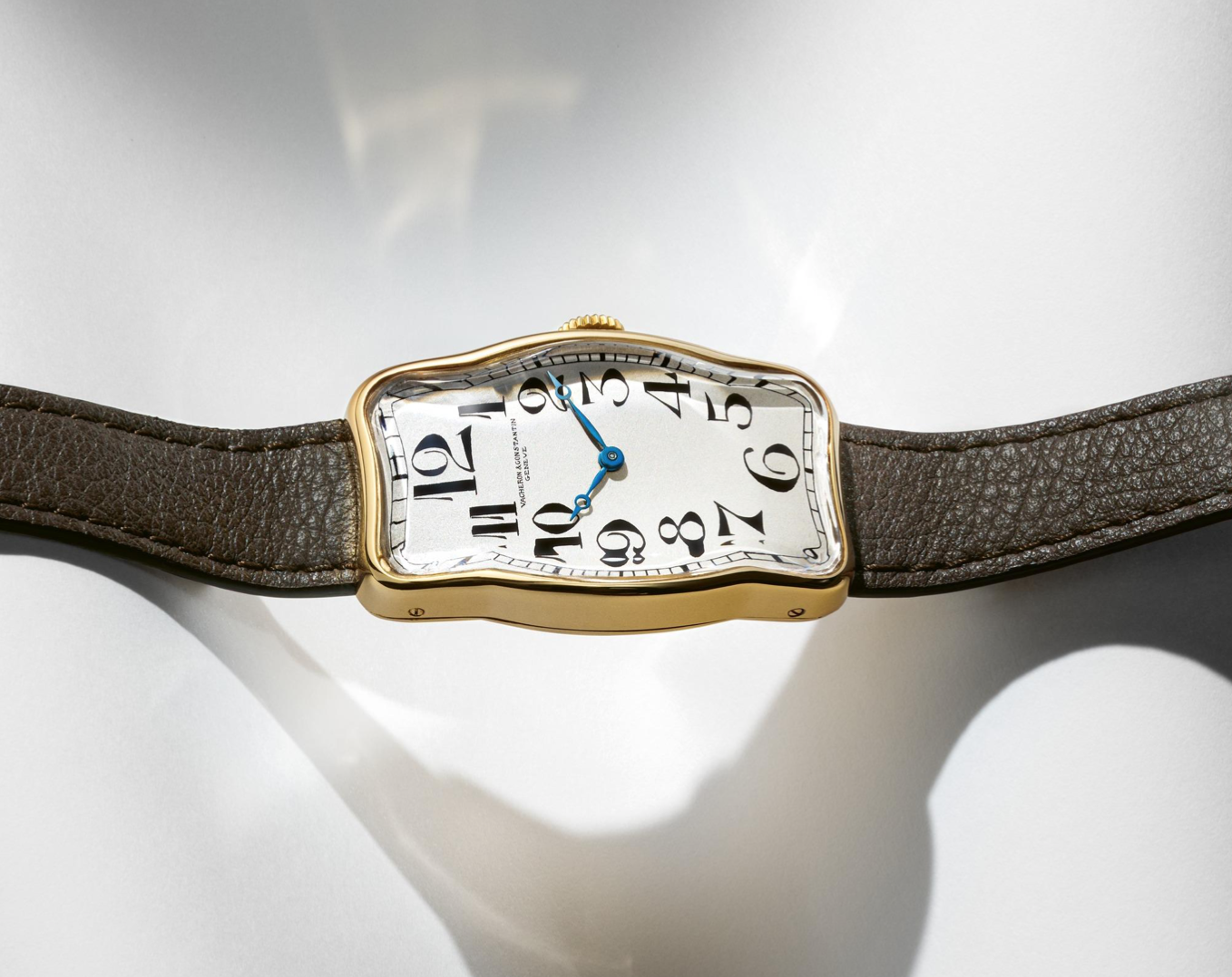 February's MUST HAVE Watches | Editor's Picks