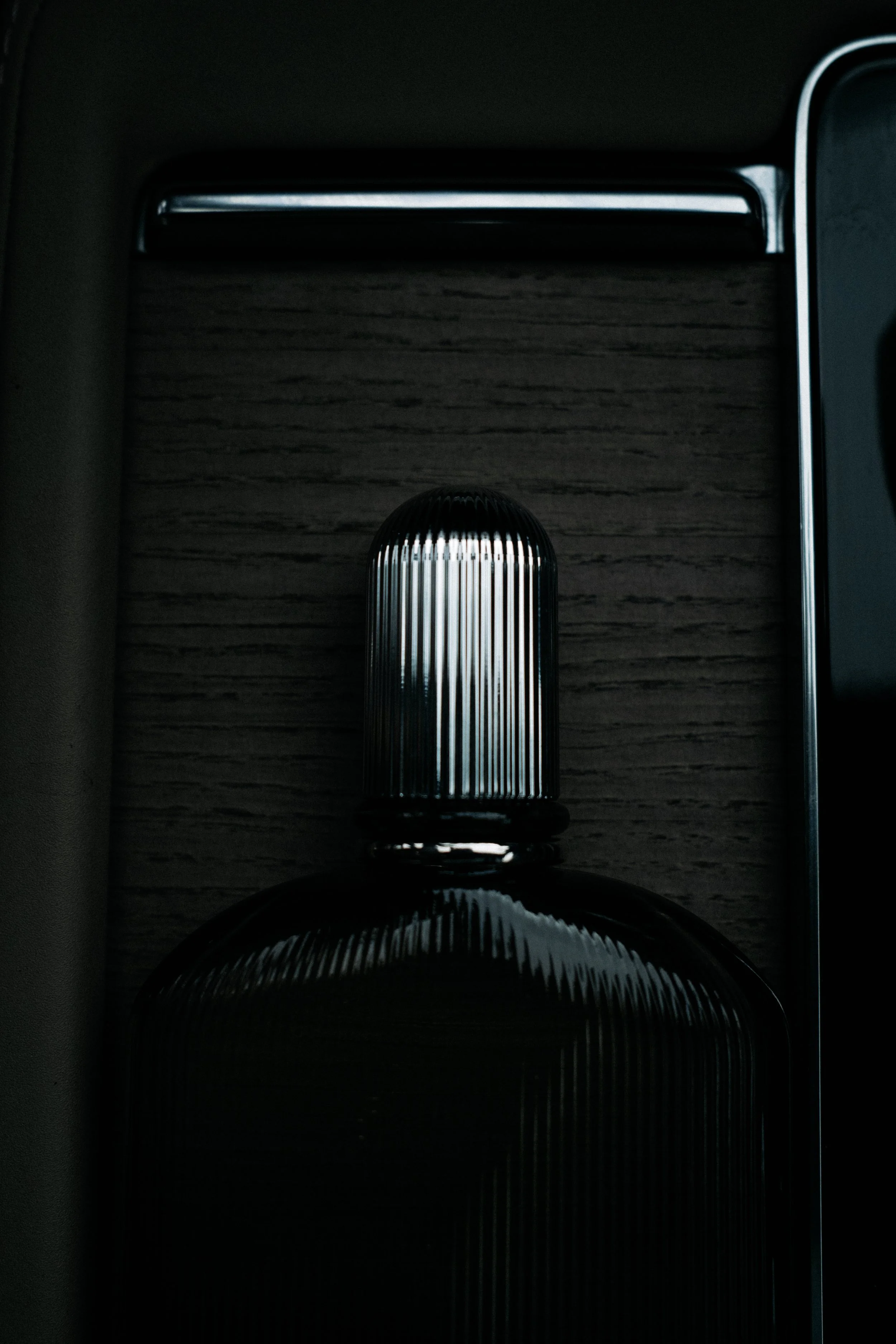 Tom Ford Eau de Grey Vetiver Fragrance x Carl Thompson Instagram.jpg