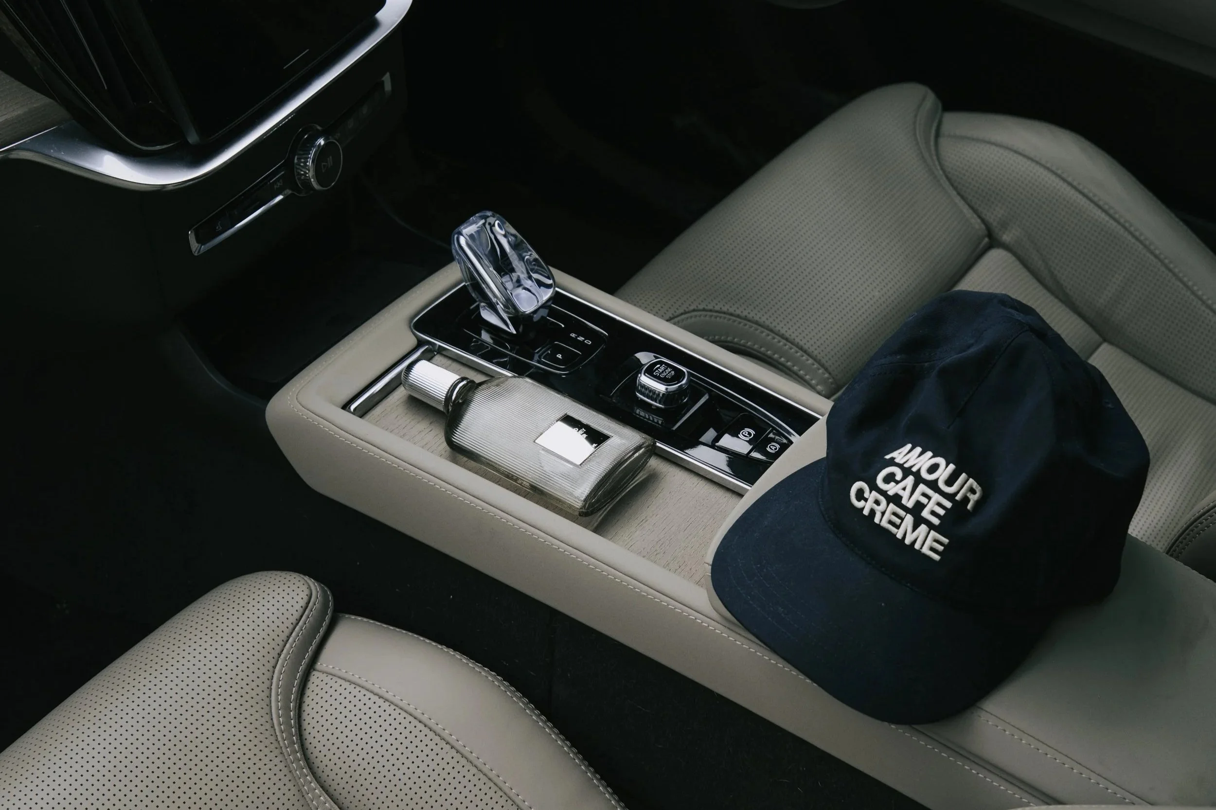 Tom Ford Eau de Grey Vetiver (2026): The Ultimate Refined Fresh Scent for Summer