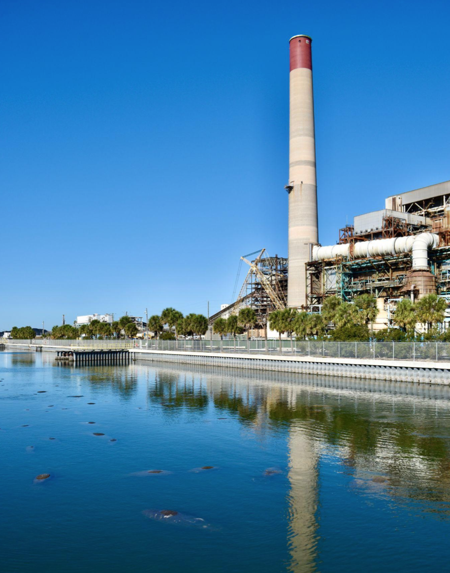 Screenshot 2026-04-07 at 13.33.00.png