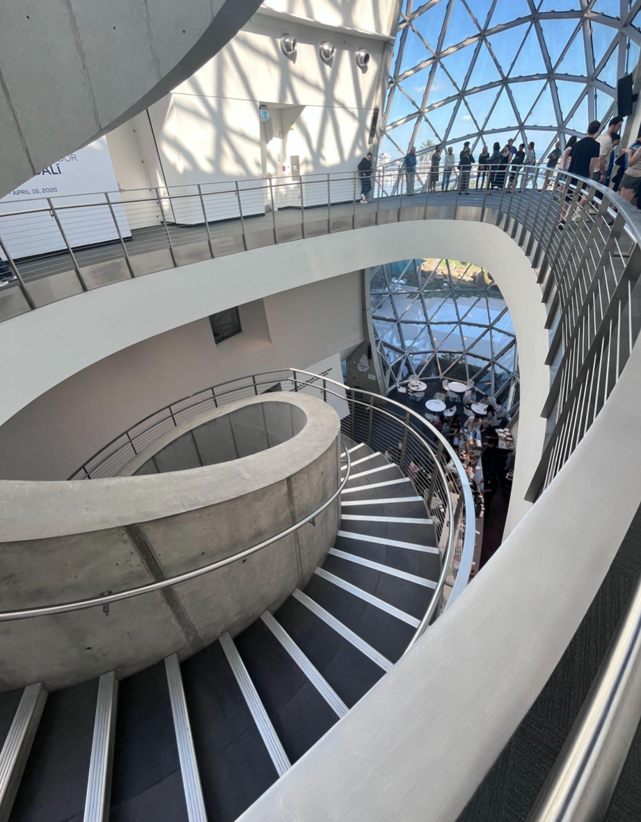 Screenshot 2026-04-07 at 13.33.15.png