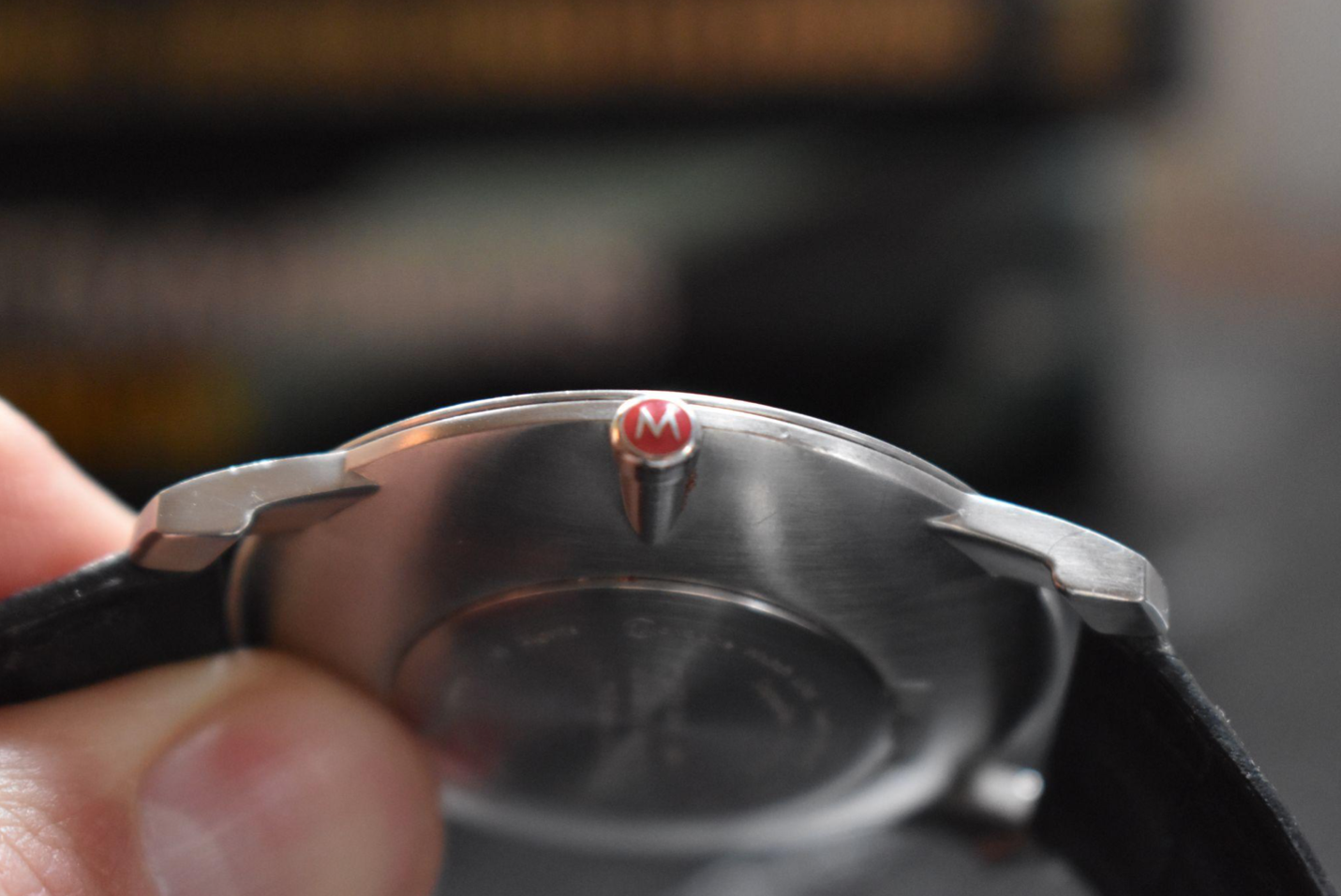 Screenshot 2026-04-07 at 13.35.41.png