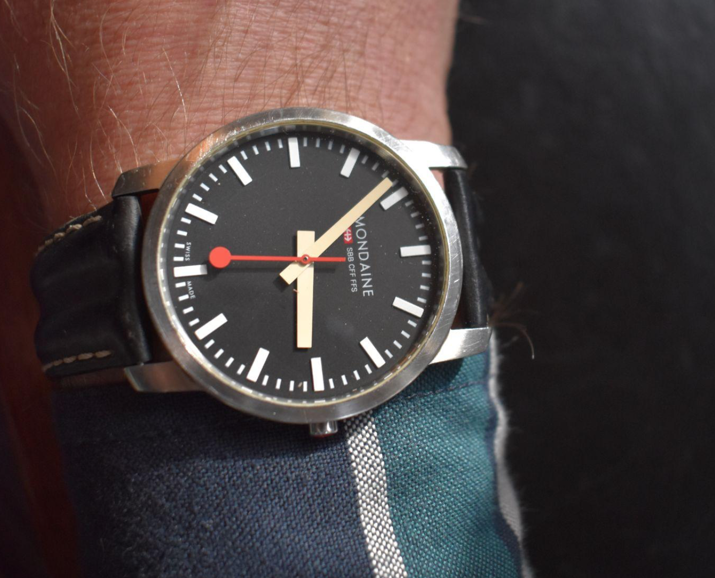 Screenshot 2026-04-07 at 13.35.34.png