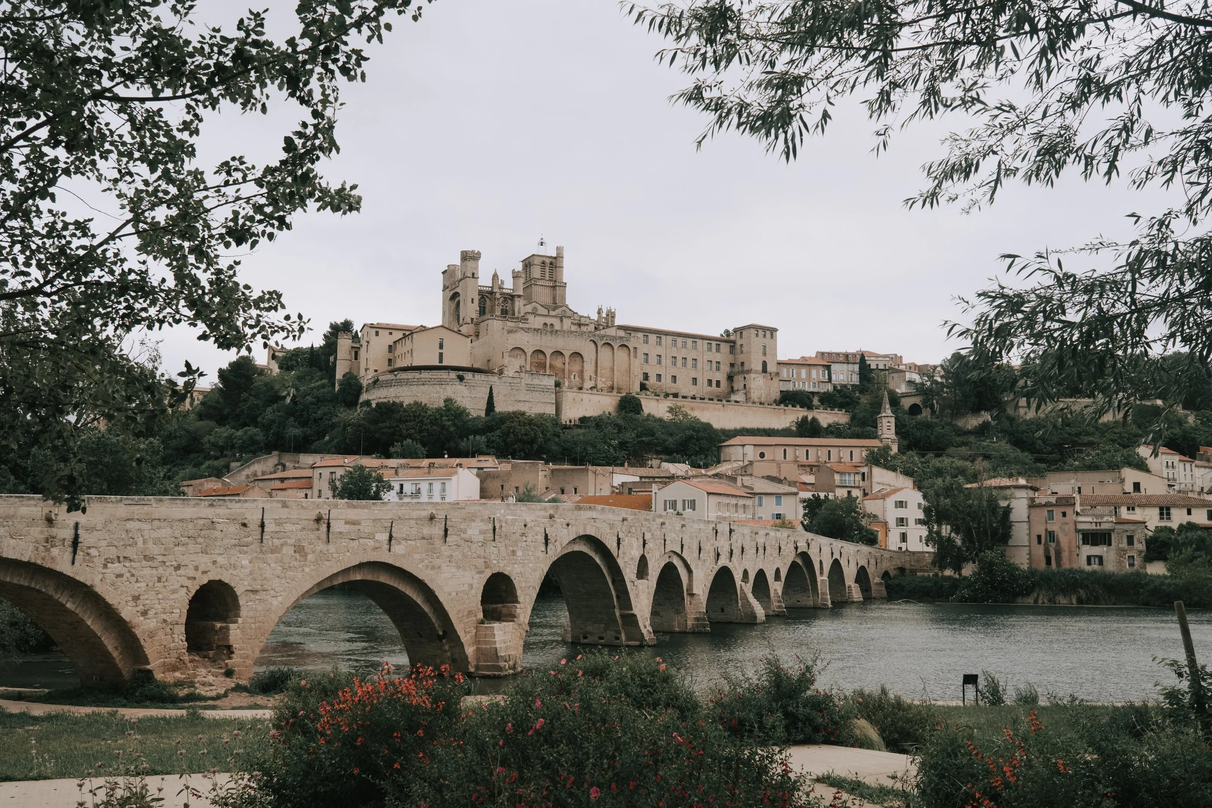 Discover Affordable Travel Experiences Around the World