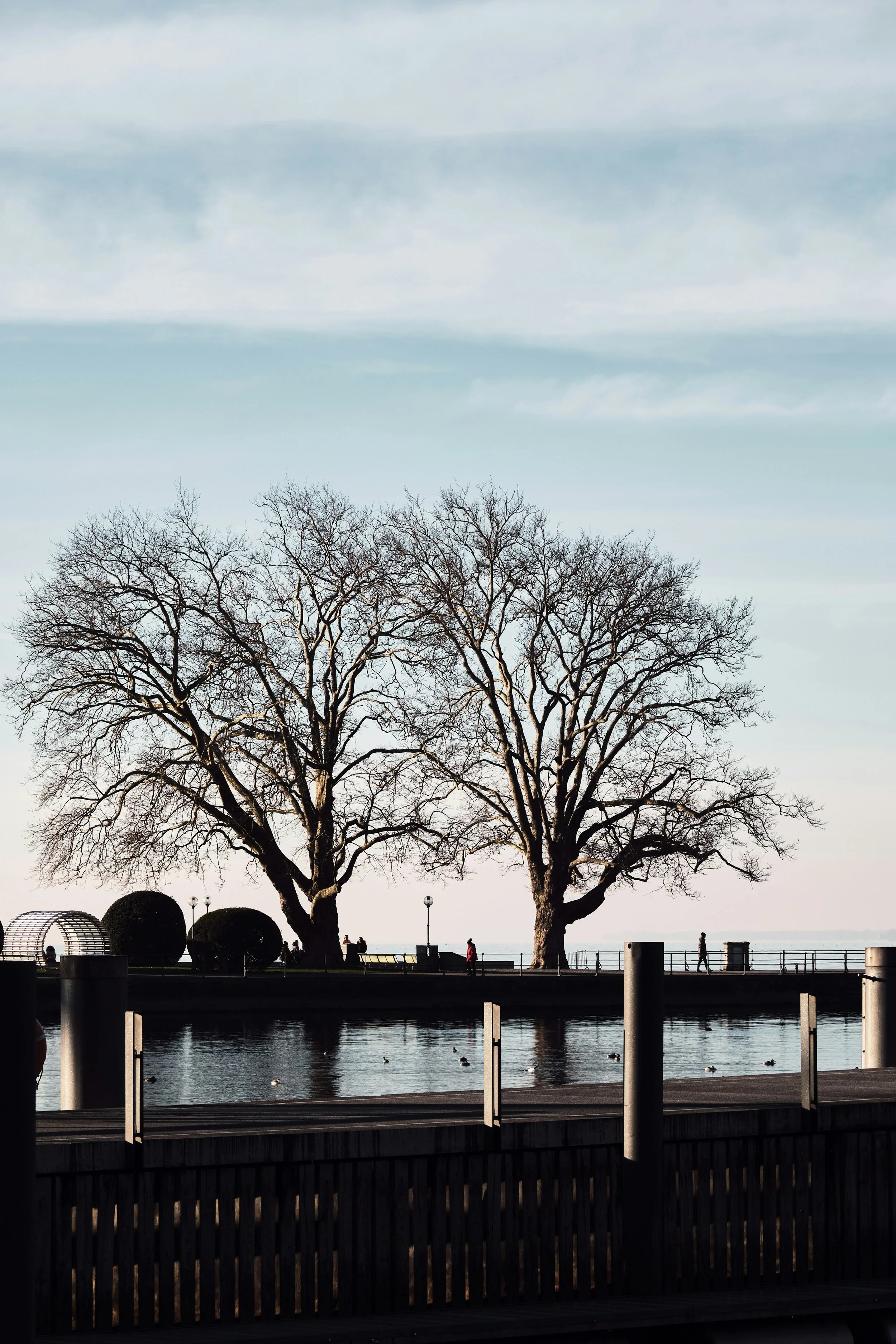 BREGENZ - Things to see and do | Good to Know