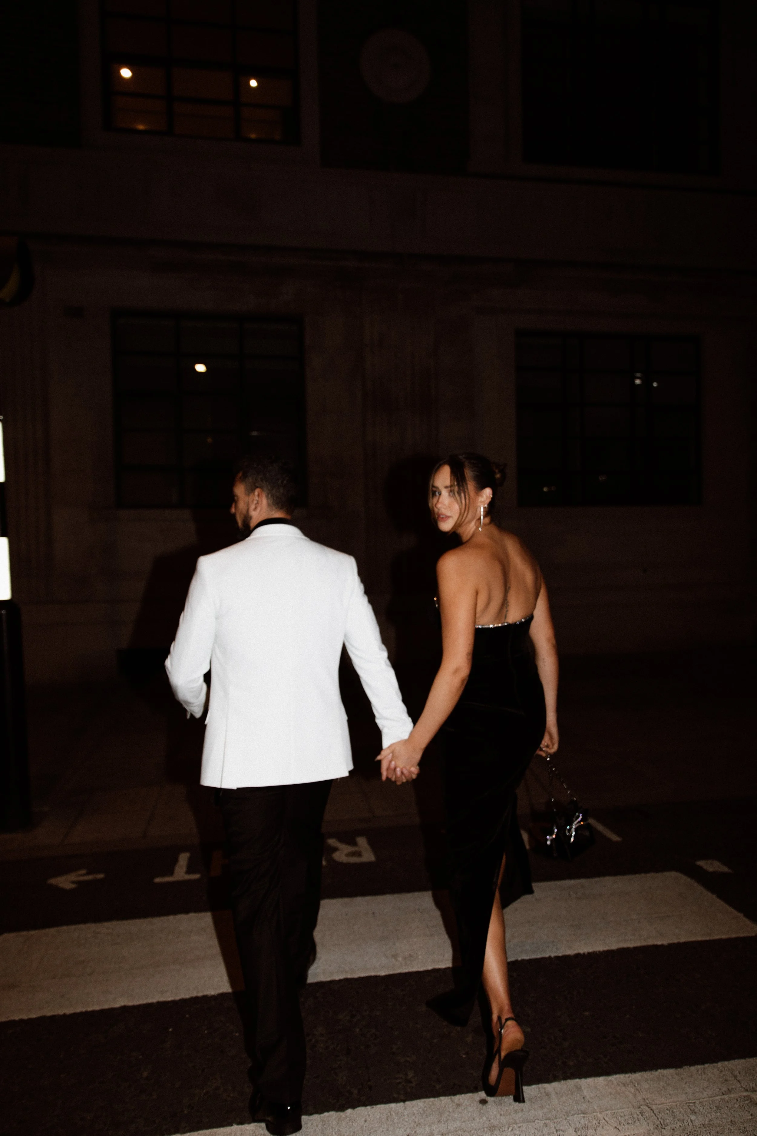 Why I stopped renting a tuxedo and started owning one