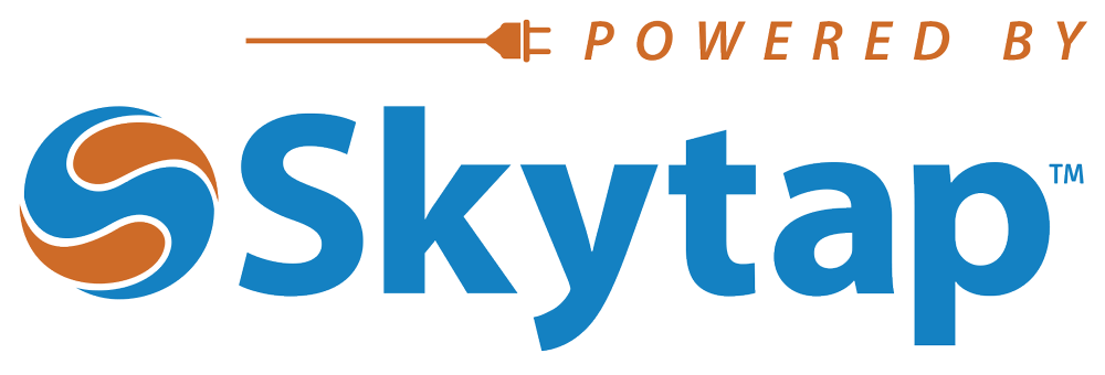 Powered-by-Skytap-logo-FINAL.png