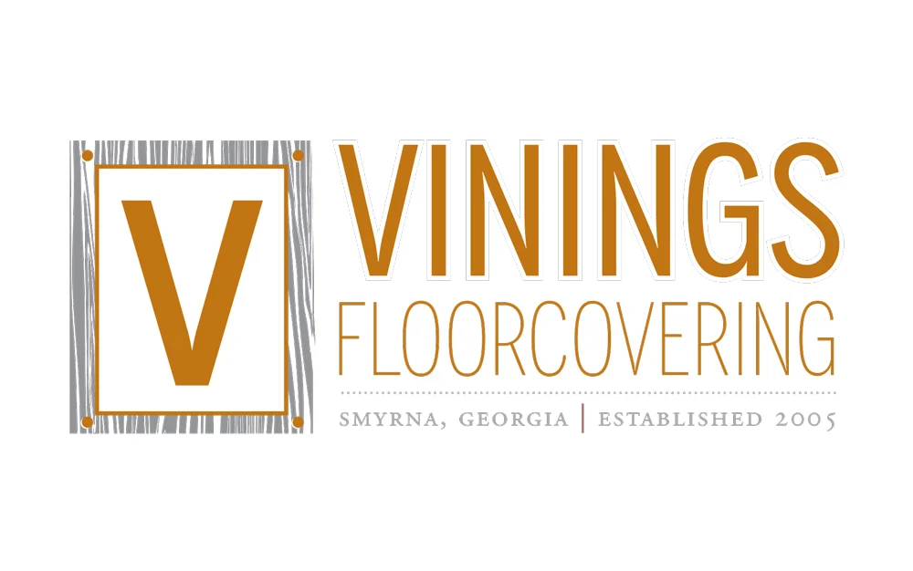 VININGS_LOGO_FINAL.jpg