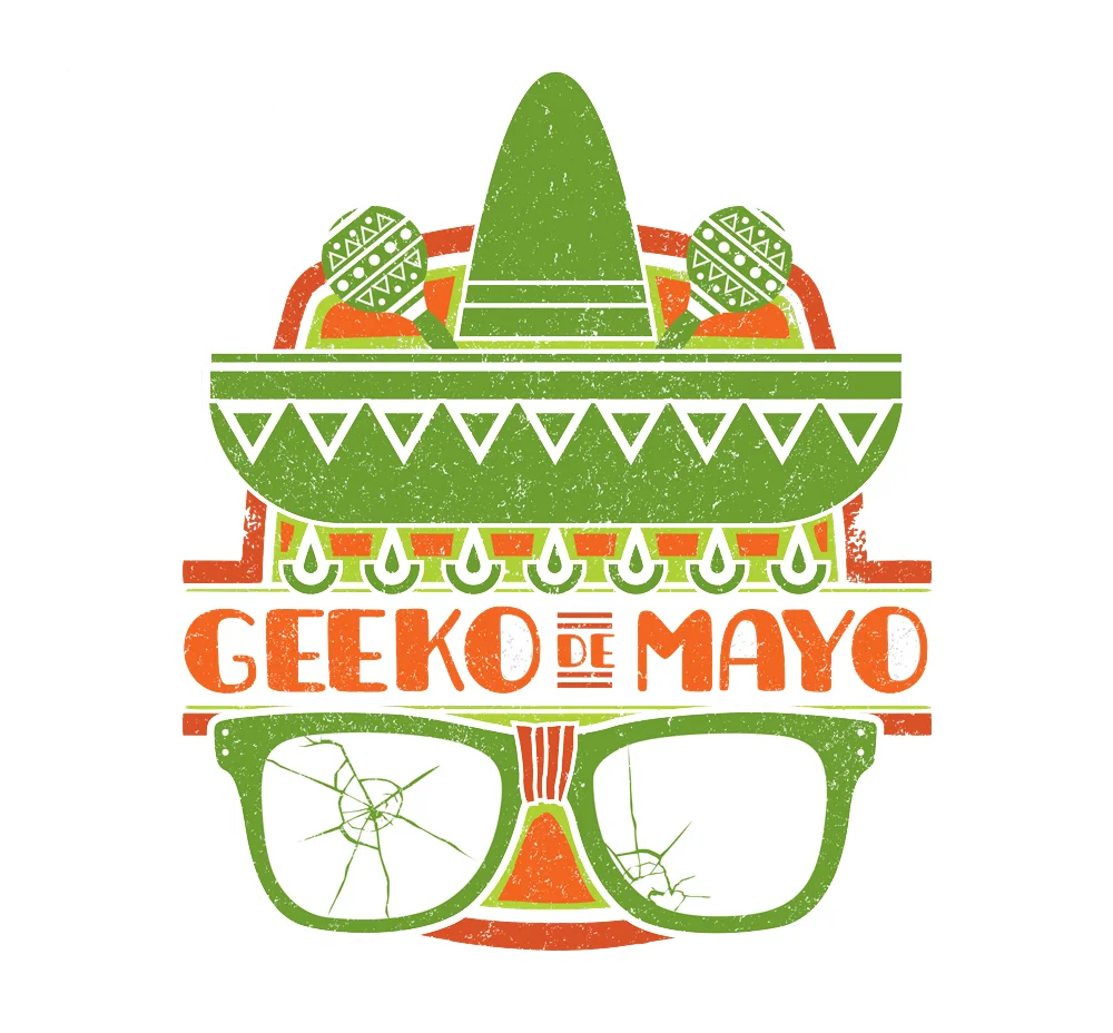 geeko-de-mayo-FINAL.jpg