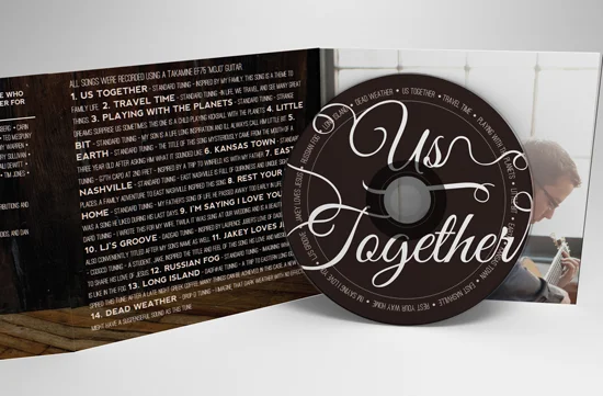 CD-inside.jpg