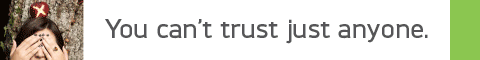 2020web_banner480x60-Apple2.gif
