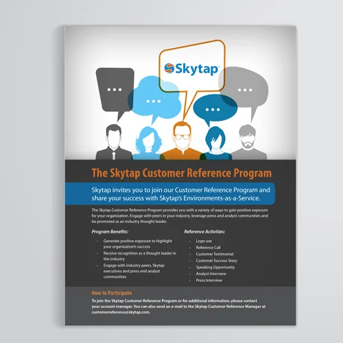 skytap-cust-ref-pg-1.jpg
