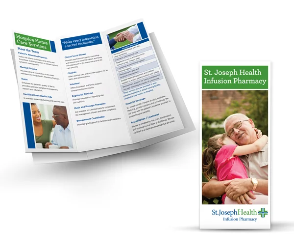 SJH-brochures.jpg