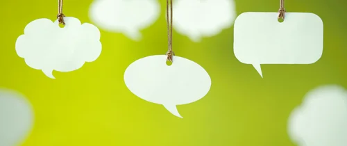chat-bubbles-yellow.jpg