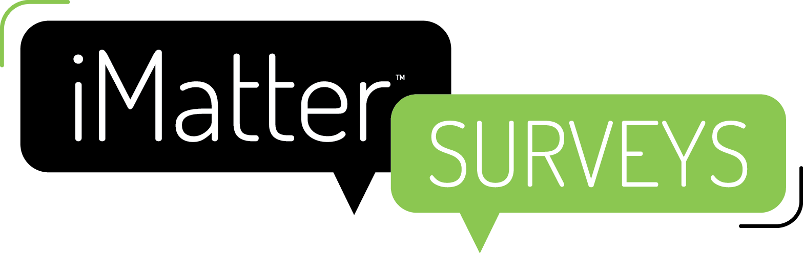 iMatter Surveys Logo-Horizontal.png