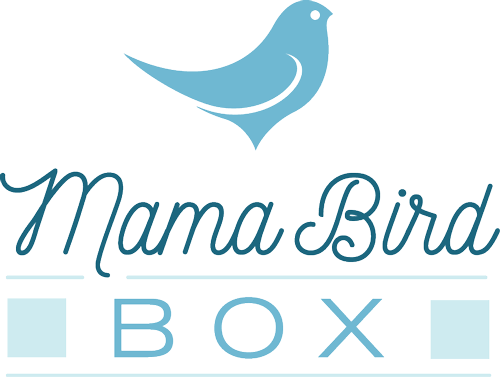 Mama-Bird-Box-Logo-FINAL.png