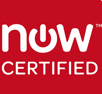 Now Certified Icon Square.png