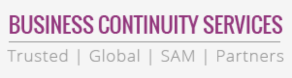 BCS Logo.png
