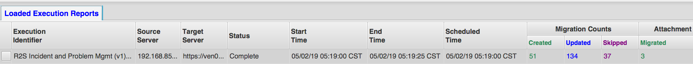 Screen Shot 2019-02-05 at 12.19.43.png