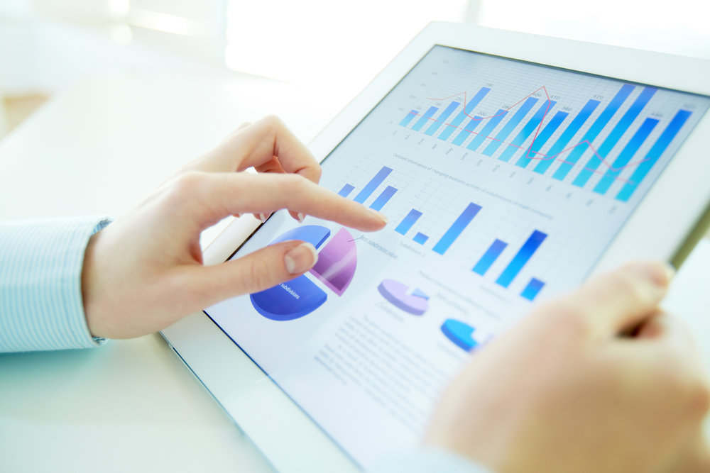Business Intelligence/Analysis of exported ServiceNow data-sets