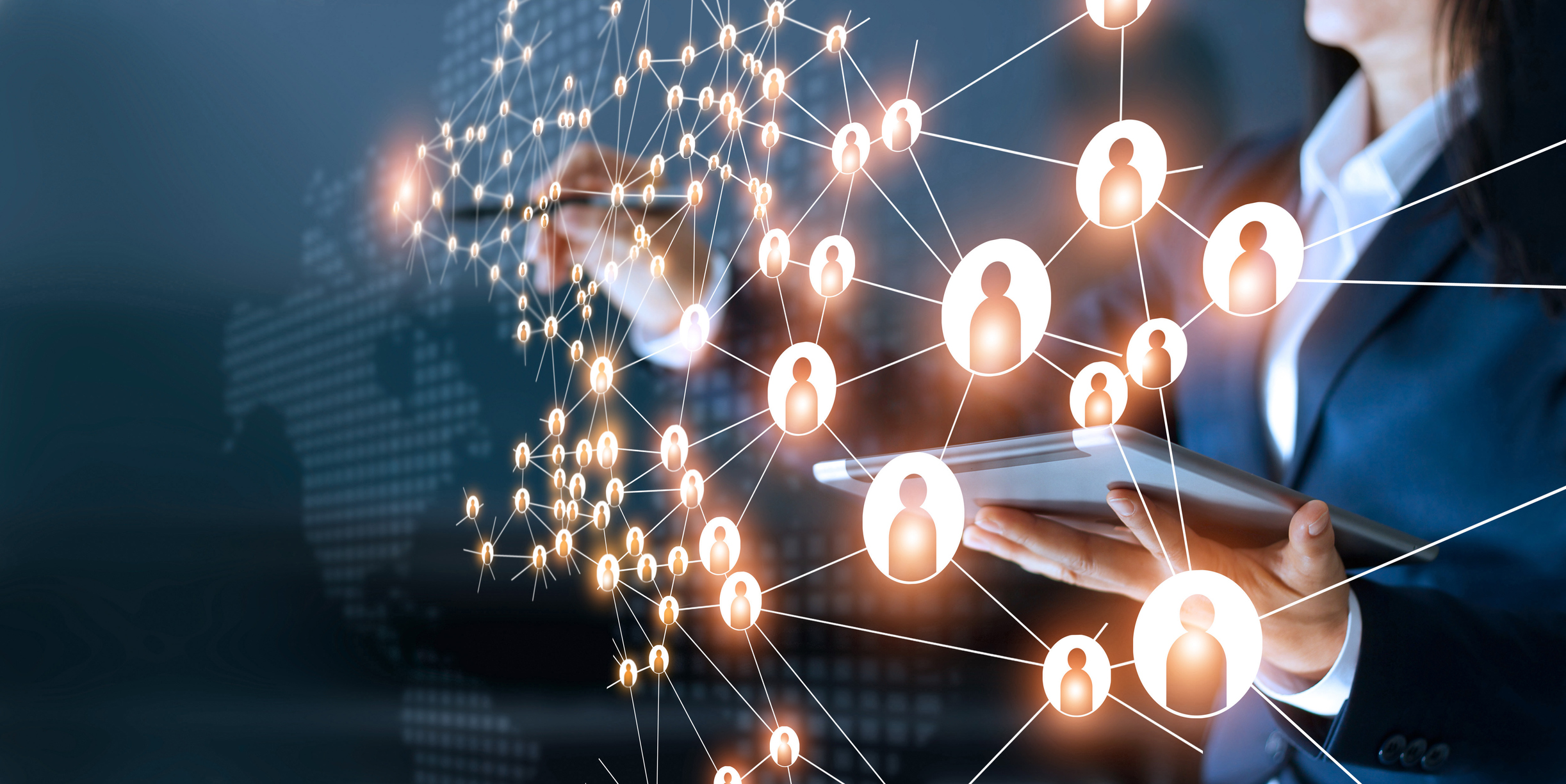 Seamlessly integrate any Salesforce application with ServiceNow