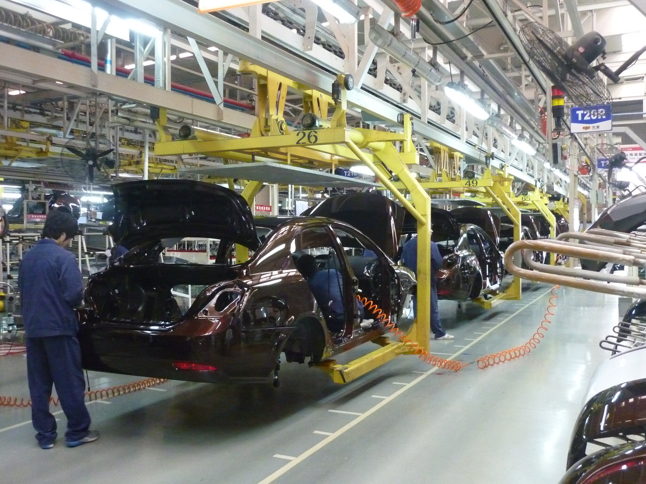 Assembly Line.jpeg