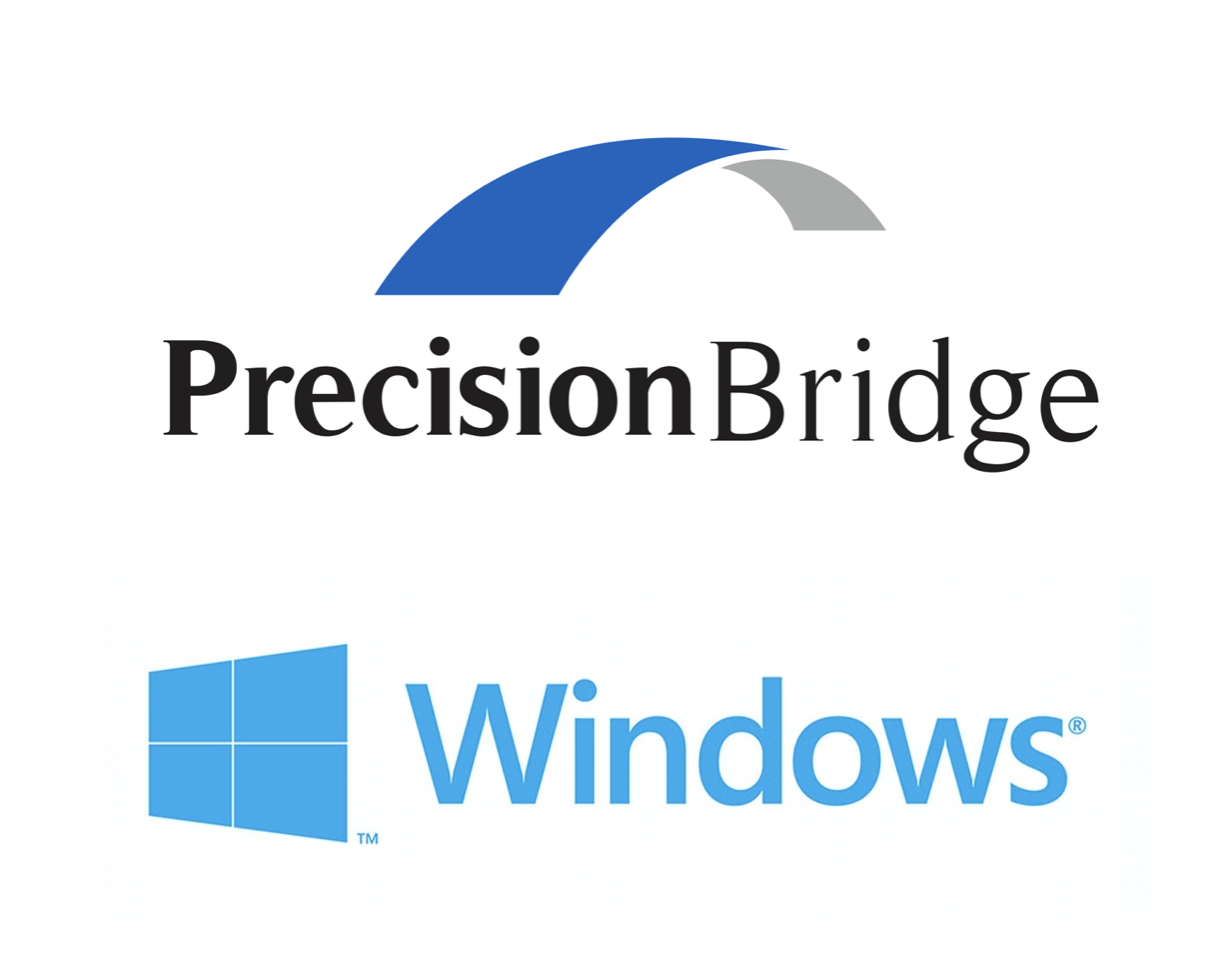 PB for Windows Graphic.png