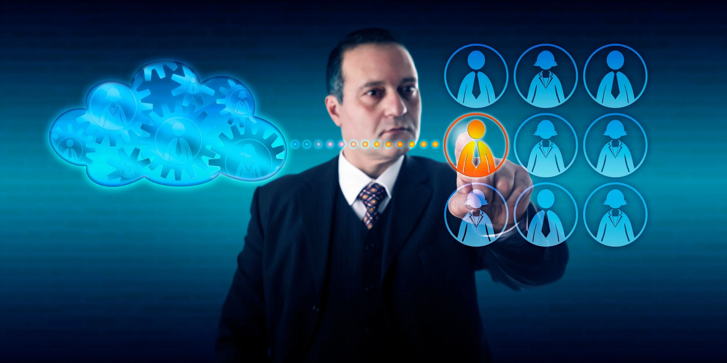 Stop Living In the Past: Avoid Migrating ServiceNow Customizations