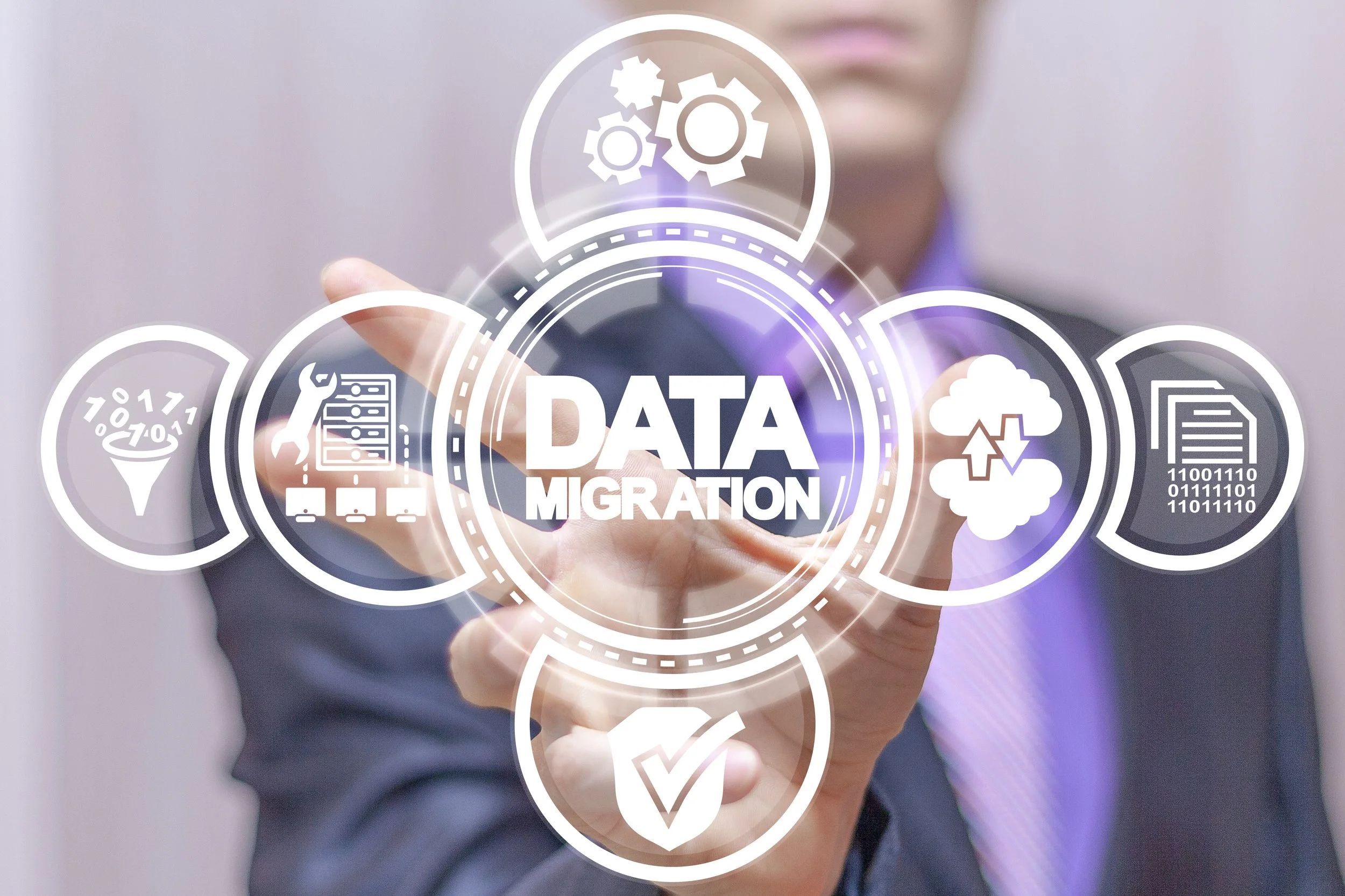 Questions You Should Ask Before Your Next ServiceNow Migration