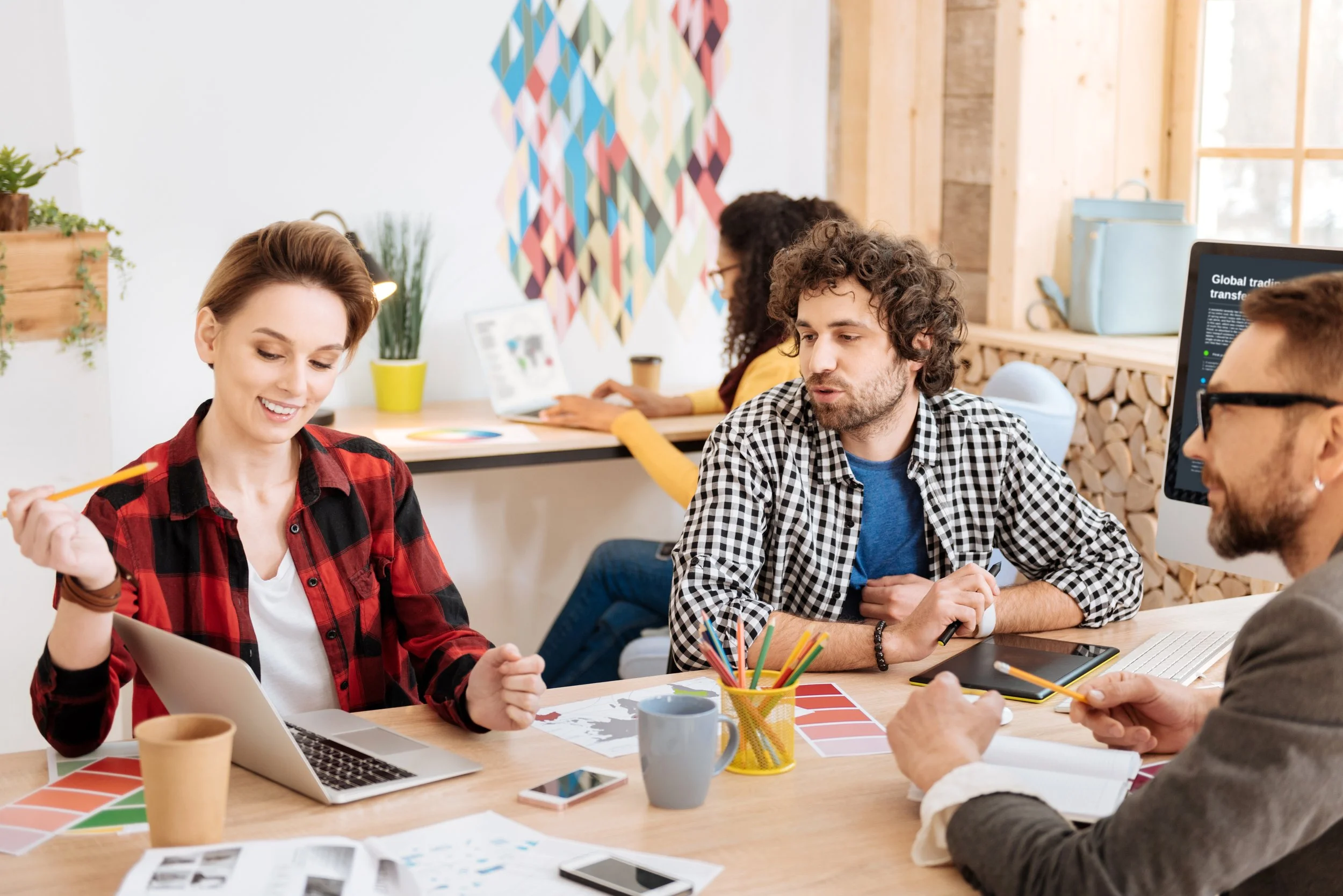 AdobeStock_198947036- PB Services Header.jpeg