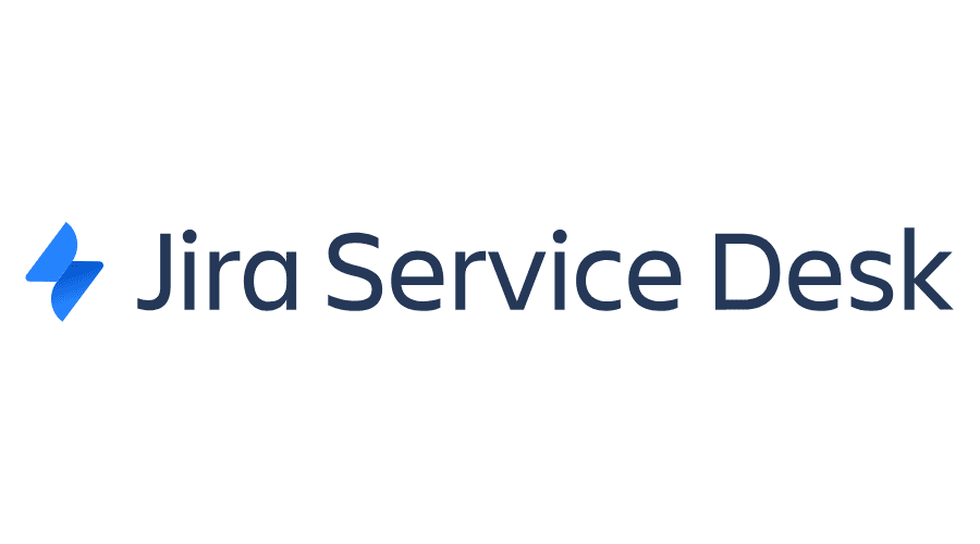 jira-service-desk-logo.png