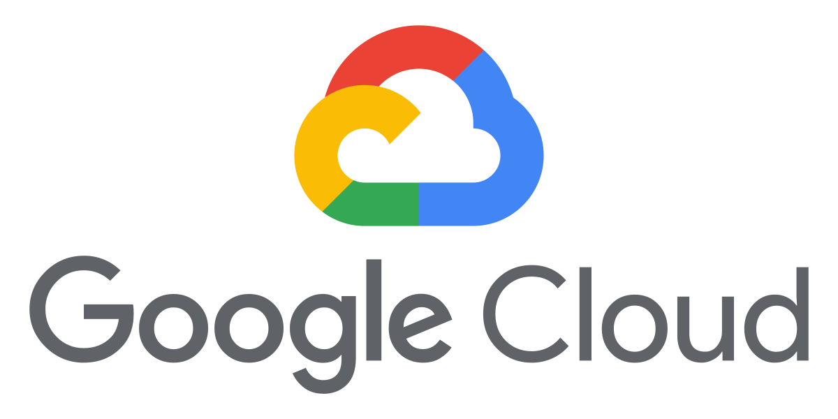 google_cloud-ar21.png