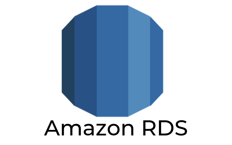 amazon-rds.png