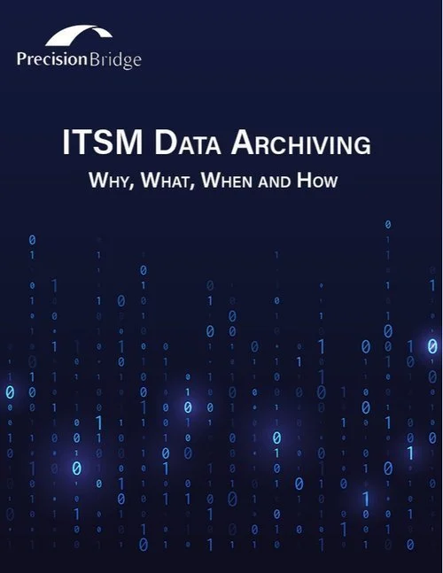 ITSM+Data+Archiving+Guide+v1.jpg