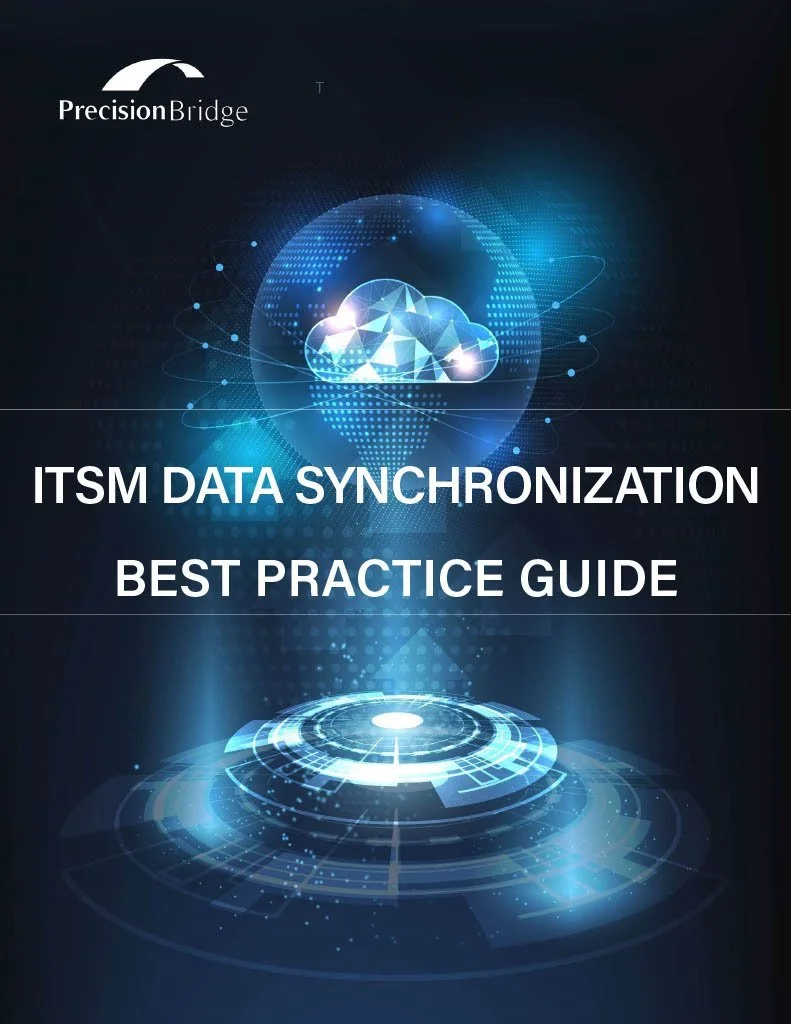 ITSM+Data+Synchronization+Guide1024_1.jpg